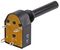 LORLIN RMS1035F