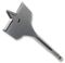 BOSCH 2608595487