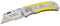 CK TOOLS T0954