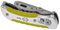 CK TOOLS T0954