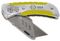 CK TOOLS T0954