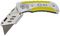 CK TOOLS T0954