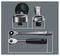 WERA 05004003001