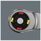 WERA 05004003001