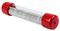 ECLIPSE MAGNETICS N826