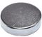 ECLIPSE MAGNETICS N826