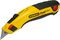 STANLEY FAT MAX 0-10-778
