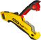 STANLEY FAT MAX 0-10-778