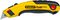 STANLEY FAT MAX 0-10-778
