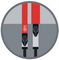 CK TOOLS T49242-1