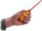 CK TOOLS T49242-1