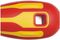 CK TOOLS T49242-1