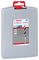 BOSCH 2608577351
