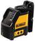 DEWALT DW088CG-XJ