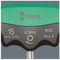 WERA 05005080001