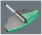 WERA 05005080001