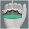 WERA 05005080001