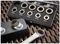 CK TOOLS T4360