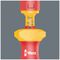 WERA 05135906001