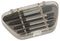 CK TOOLS T3062 01