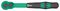 WERA 05005540001