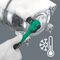 WERA 05005540001