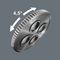 WERA 05005540001