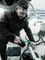 WERA 05005540001