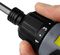 CK TOOLS T4930
