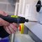 CK TOOLS T4930