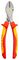 CK TOOLS T37021A 180-RND