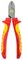 CK TOOLS T39073A 160-RND