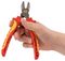 CK TOOLS T39073A 160-RND