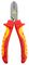 CK TOOLS T39075A 140-RND