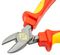 CK TOOLS T39075A 140-RND