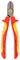 CK TOOLS T39075A 180-RND