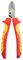 CK TOOLS T39081A 160-RND