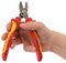 CK TOOLS T39081A 160-RND
