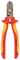 CK TOOLS T39083A 180-RND