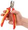 CK TOOLS T39083A 180-RND