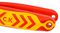 CK TOOLS T39083A 180-RND