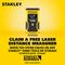 STANLEY 0-33-526