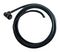 SWITCHCRAFT/CONXALL CARA62803S07990