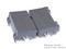 LEADER TECH-FERRISHIELD SS28B2037
