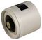 BRADY PTL-33-427-YL