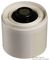 BRADY PTL-33-427-YL
