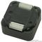 BOURNS SRR1260-101M..