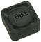 BOURNS SRR1260-681K.