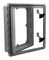 FIBOX AR IPW 1210WT