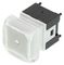 NKK SWITCHES KP0215ANBKG036E-3TJB